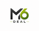 M6 Deal - Home